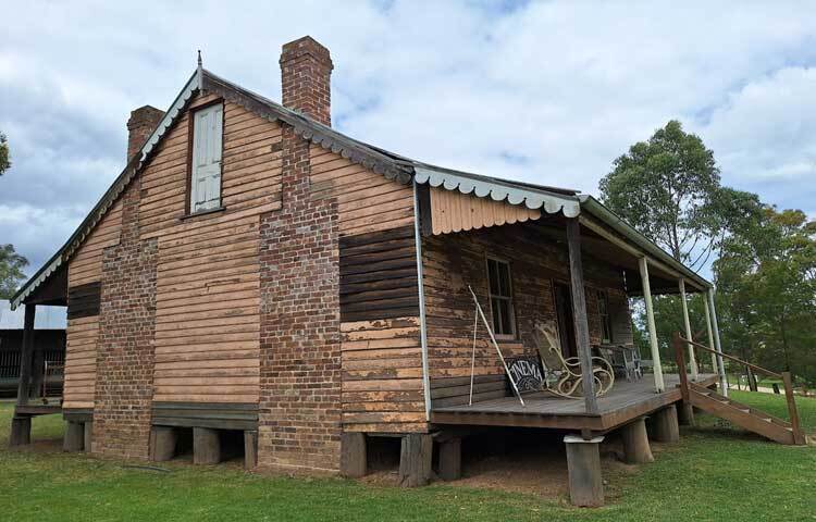 সিনেমা হল। ছবি: মো. ইয়াকুব আলী