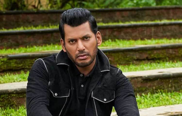 পরিসংখ্যান বলছে, পুরুষের তুলনায় নারীরা বিষণ্নতায় বেশি ভোগেন। কিন্তু, পুরুষের আত্মহত্যার সম্ভাবনা বেশি থাকে। তাই পুরুষের মাঝে সামাজিক সচেতনতা বাড়াতে ও মানসিক সুস্থতার জন্য পুরুষ দিবস উদযাপন গুরুত্বপূর্ণ।