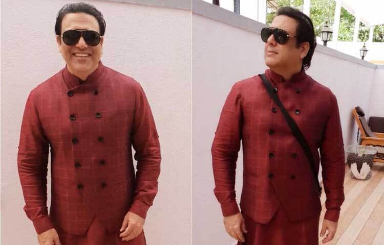 ২০০০ দশকের একটি নির্দিষ্ট সময় বক্স অফিসে অসফলতার পর, তার সাম্প্রতিক বাণিজ্যিক সফল সিনেমাগুলো হল- ভাগাম ভাগ, (২০০৬), পার্টনার (২০০৭), লাইফ পার্টনার (২০০৯), রাবণ (২০১০) এবং এর ফলে হিন্দি সিনেমায় তিনি নিজেকে অন্যতম প্রধান অভিনেত্রা হিসেবে প্রতিষ্ঠিত করেন।