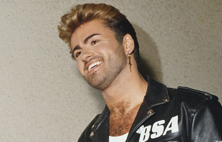 তারকা জীবন যেমন আলোয় ভরা, তেমনি অন্ধকারও কম নয়। মাদকে আসক্তি, আইনি জটিলতা, ব্যক্তিগত সংকট-সবই ছুঁয়ে গিয়েছিল তাকে। তবু তিনি কখনো নিজের ভুল ঢাকেননি। বরং এসব নিয়েই সামনে এগিয়েছেন, বারবার ঘুরে দাঁড়িয়েছেন।