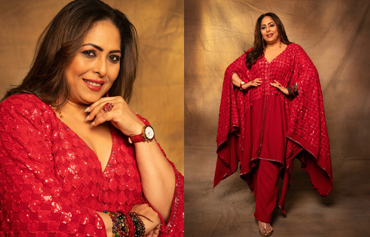 গীতা কাপুর কখনোই নিজের ব্যক্তিগত জীবন নিয়ে প্রকাশ্যে আসেননি বেশি। তবে তিনি সবসময় শিষ্যদের পাশে থেকেছেন, বিশেষ করে যারা সমাজের প্রান্তিক গোষ্ঠী থেকে উঠে এসেছেন।