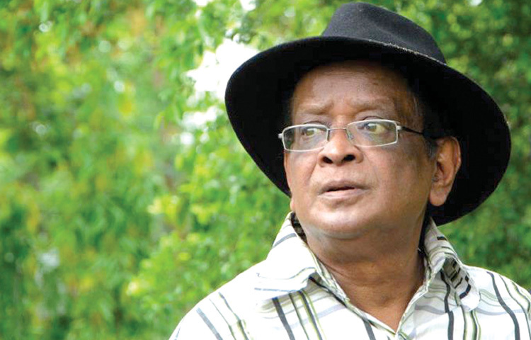 ২০১২ সালের ১৯ জুলাই হুমায়ূন আহমেদের দেহ থেমে গেলেও তার লেখা থেমে যায়নি। নতুন প্রজন্ম আজো ‘নন্দিত নরকে’ পড়ে আবিষ্কার করছে এক নতুন সাহিত্যজগত।