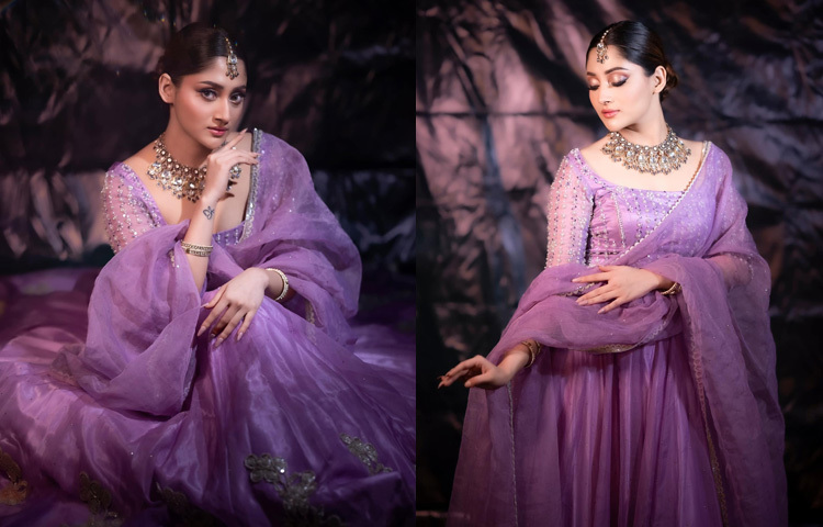 বাংলাদেশের বর্তমান চলচ্চিত্র অঙ্গনে পূজা চেরী এমন একজন শিল্পী, যিনি অভিনয় ও গ্ল্যামার দুই দিকেই সমান দক্ষতা দেখিয়েছেন। এ কারণেই তাকে বলা হয় নতুন প্রজন্মের ‘ট্রেন্ডসেটার’। তার প্রতিটি কাজ প্রমাণ করে, তিনি শুধু সাময়িক জনপ্রিয়তার জন্য আসেননি; বরং দীর্ঘস্থায়ী ক্যারিয়ার গড়ার লক্ষ্যেই এগিয়ে চলেছেন।