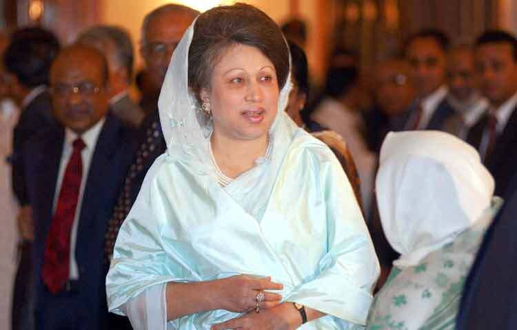 সরকারের নীতি, অর্থনৈতিক পরিকল্পনা, সামাজিক উদ্যোগ সব ক্ষেত্রেই তার নাম গেঁথে আছে। যদিও রাজনৈতিক জীবনে নানা উত্থান-পতনের সাক্ষী তিনি হয়েছেন, তবু জনমনের কাছে তার দৃঢ়তা, সাহসিকতা ও নেতৃত্বের প্রতীক হয়ে আছেন।