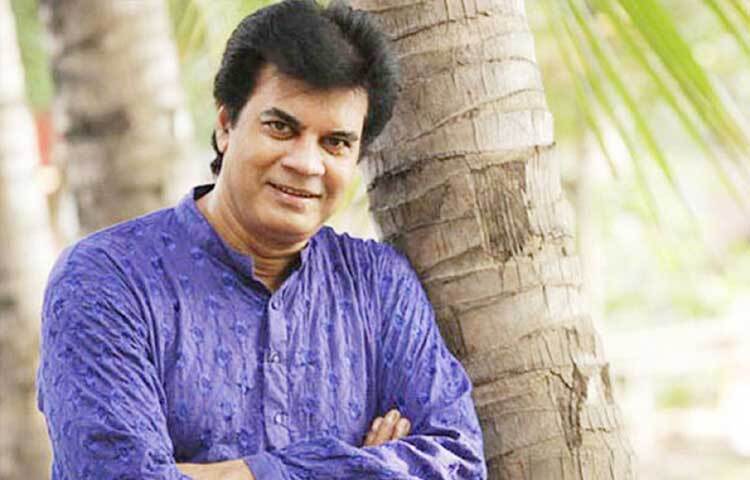 তার স্ত্রীর সড়ক দুর্ঘটনায় মৃত্যুর পর ১৯৯৩ সালের ১ ডিসেম্বর থেকে ‘নিরাপদ সড়ক, নিরাপদ জীবন’ শ্লোগানে দীর্ঘদিন কাজ করে যাচ্ছেন তার প্রতিষ্ঠিত নিরাপদ সড়ক চাই (নিসচা)।