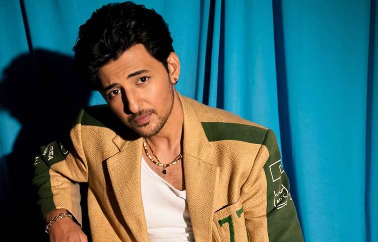 গীতিকার ও সুরকার হিসেবে তিনি খ্যাতি লাভ করেছেন।