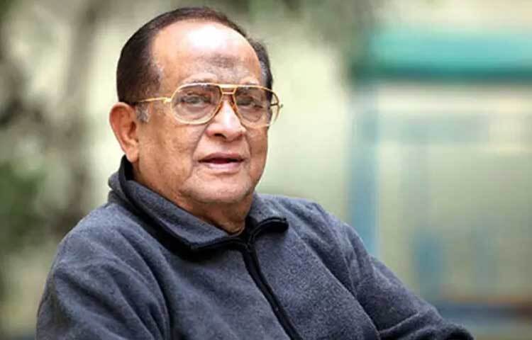 একাধারে অভিনয়, প্রযোজনা ও পরিচালনার মাধ্যমে চলচ্চিত্রাঙ্গন দাপিয়ে বেড়িয়েছেন তিনি।