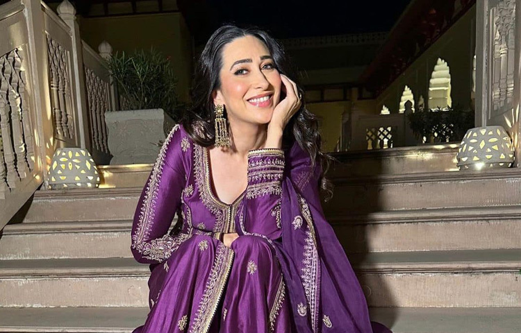 মাত্র ১৭ বছর বয়সে ১৯৯১ সালে ‘প্রেম কায়েদী’ নামের একটি চলচ্চিত্র দিয়ে বলিউডে পা রাখেন কারিশমা কাপুর। ছবিটি বাণিজ্যিকভাবে সফল না হলেও তার অভিনয় নজর কাড়ে দর্শক ও নির্মাতাদের