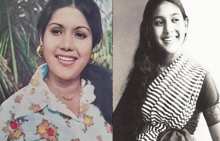 অভিনয়ের বাইরেও কবরী ছিলেন এক সংগ্রামী নারী। ১৯৭১ সালে মুক্তিযুদ্ধের সময় ভারতে অবস্থান করে সক্রিয়ভাবে প্রচারণা চালিয়েছেন বাংলাদেশের পক্ষে। পরবর্তীতে তিনি রাজনীতিতে যুক্ত হয়ে হয়েছিলেন সংসদ সদস্য।