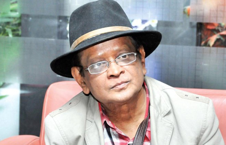 তার মৃত্যুদিনে নন্দিত পাঠকরা আজো গাজীপুরের ‘নুহাশ পল্লী’তে ছুটে যান। ফুল দিয়ে, চোখের জল ফেলে ভালোবাসা জানাতে যান তাদের প্রিয় কথাসাহিত্যিককে।