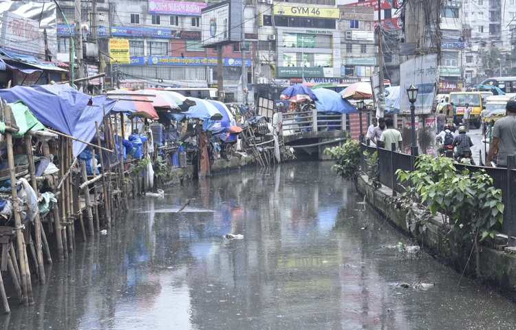 বিশেষজ্ঞদের মতে, কুতুবখালী খাল নিয়মিত খনন ও পরিষ্কার না করলে আগামী কয়েক বছরের মধ্যে তা সম্পূর্ণ অকেজো হয়ে যাবে। তখন পুরো পূর্ব-দক্ষিণ ঢাকা চরম জলাবদ্ধতার কবলে পড়বে, যার প্রভাব পড়বে স্বাস্থ্য, অর্থনীতি ও জনজীবনের ওপর।