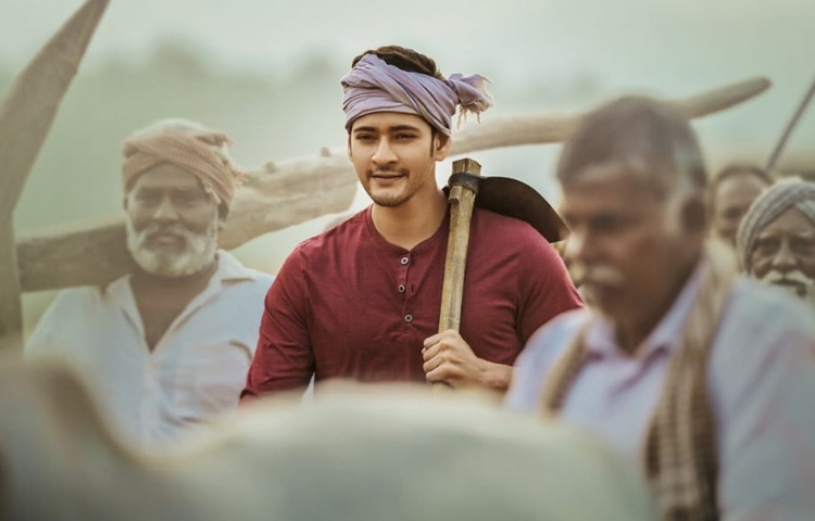 পর্দার বাইরে মহেশ বাবু সমান জনপ্রিয় তার বিনয় আর মানবিকতার জন্য। নানা দাতব্য কাজে যুক্ত থাকা, নীরবে অসহায় মানুষের পাশে দাঁড়ানো সব মিলিয়ে তিনি হয়ে উঠেছেন বাস্তব জীবনেরও নায়ক।