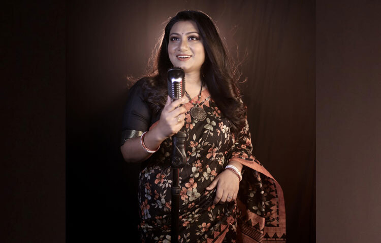 এ সময়ের অনেক তরুণ-তরুণী সংগীতশিল্পীরা অবন্তী সিঁথিকে দেখে অনুপ্রাণিত হন। অবন্তী সিঁথি কেবল একজন সংগীতশিল্পী নন, তিনি দেশের তরুণ সংগীতপ্রজন্মের নতুন ধারা, নতুন স্বাদ এবং নতুন আস্থার নাম।