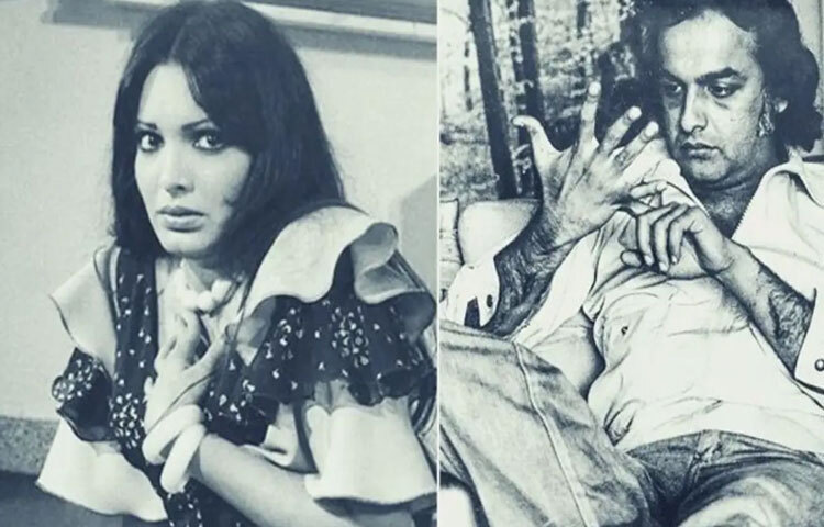 মহেশ ভাটের ব্যক্তিগত জীবন যেমন বৈচিত্র্যময়, তেমনি বিতর্কিতও। অভিনেত্রী পরভীন বাবির সঙ্গে তার সম্পর্ক বলিউডে দীর্ঘদিন আলোচনার কেন্দ্রবিন্দু ছিল।