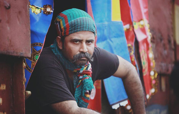 তার অভিনয়ের মধ্যে যে গভীরতা আছে, তা কেবল জনপ্রিয়তার জন্য নয়; বরং শিল্পের প্রতি একনিষ্ঠ ভালোবাসার ফল।