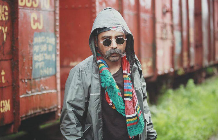 নিশোর অভিনয়কে অন্যদের থেকে পৃথক করেছে তার চরিত্র বিশ্লেষণের ক্ষমতা। তিনি যেই চরিত্রই পান, সেটিতে ডুবে যেতে সময় নেন। হোক সে প্রেমিক, হতাশ যুবক, জটিল মানসিকতার মানুষ কিংবা হাস্যরসাত্মক চরিত্র সবখানেই তিনি যোগ করেন নিজস্ব ব্যাখ্যা।