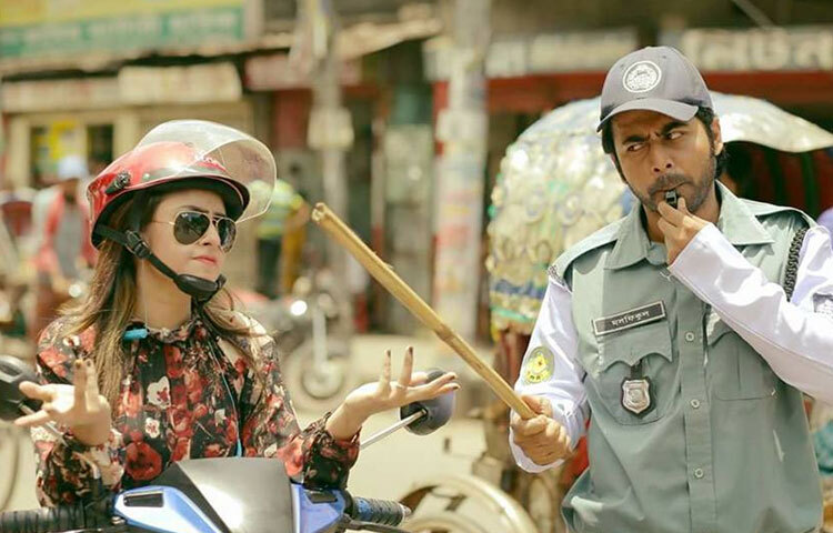 বাংলাদেশের ছোট পর্দায় যে কজন অভিনয়শিল্পী নিজেদের ধারাবাহিক উৎকর্ষ দিয়ে দর্শকদের আস্থার আসনে বসেছেন, নিশো তাদের অন্যতম। তার অভিনয়ে আছে স্বাভাবিকতা, সংলাপে অদ্ভুত এক সাবলীলতা আর চরিত্রে ঢুকে যাওয়ার এক দুর্মর ক্ষমতা। বয়সের সঙ্গে সঙ্গে তিনি হয়েছেন পরিণত ও গবেষণাধর্মী।