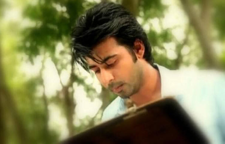 গত এক দশকে যে কয়েকজন অভিনেতা নিয়মিত জনপ্রিয়তা ধরে রেখেছেন, নিশো তাদের শীর্ষ সারির একজন। তার অভিনীত অনেক নাটক ইউটিউব ট্রেন্ডিং তালিকায় থেকেছে দিনের পর দিন।