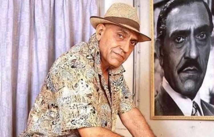 তবে তিনি শুধু খলনায়কই ছিলেন না। ‘দিলওয়ালে দুলহানিয়া লে যায়েগা’ ছবিতে তিনি হয়ে উঠেছিলেন কঠোর অথচ ভালবাসায় ভরা এক পিতা। ‘ঘটক’, ‘গারডিস’, ‘নায়েক’, ‘পরদেশ’ এমন অসংখ্য ছবিতে তার বৈচিত্র্যময় চরিত্র রূপায়ণ দেখিয়েছে, তিনি কেবল ‘ভিলেন’ ছিলেন না, ছিলেন এক পরিপূর্ণ অভিনেতা।