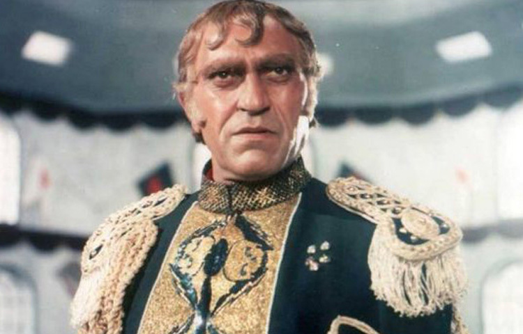 ১৯৩২ সালের এই দিনে পাঞ্জাবের নওংশহরে (বর্তমানে শাহিদ ভগৎ সিং নগর) তার জন্মদিন। বিশেষ এই দিনে স্মরণ করতেই হয় সেই মানুষটিকে, যিনি ভয় দেখিয়েও ভালোবাসা অর্জন করেছিলেন কোটি ভক্তের।