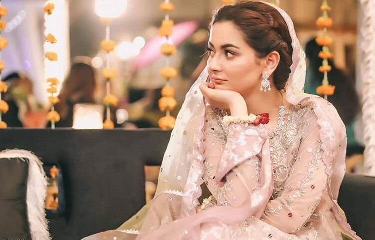 তার অভিনয়ের সবচেয়ে বড় শক্তি হলো চরিত্রের সঙ্গে দ্রুত মানিয়ে নেওয়ার ক্ষমতা। দর্শকের কাছে তিনি কেবল একজন সুন্দরী অভিনেত্রী নন, বরং গল্পের ভেতরে প্রাণ সঞ্চার করা একজন শিল্পী।