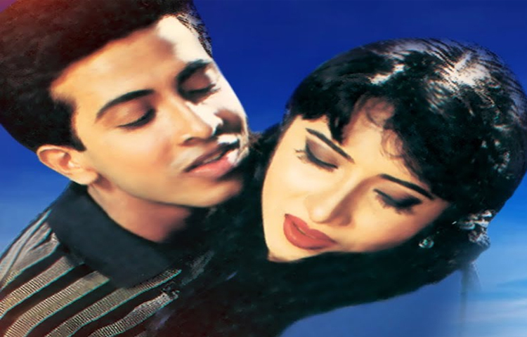 ১৯৯৯ সালে নির্মাতা সোহানুর রহমান সোহান পরিচালিত ‘অনন্ত ভালোবাসা’ চলচ্চিত্রে অভিনয়ের মাধ্যমে রূপালি জগতে পা রাখেন তিনি। তবে, দর্শকের মনে ‘কিং খান’ হিসেবে রাজত্ব পান ২০০৭ সাল থেকে। ছবি: ফেসবুক থেকে