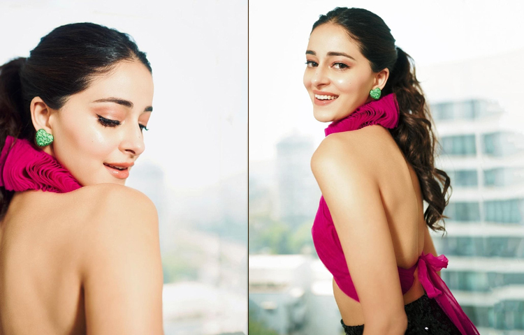 আর সেই ছবি শেয়ার করেছেন সামাজিক যোগাযোগ মাধ্যমে। ছবি: ফেসবুক থেকে