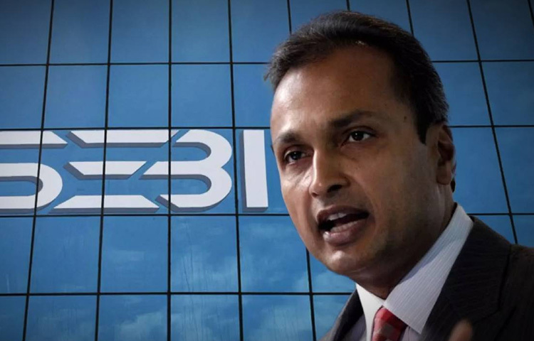 অনিল আম্বানির শৈশব মুম্বাইয়ের একটি উচ্চবিত্ত পরিবারে কেটেছে। ছোটবেলা থেকেই তিনি উচ্চাকাঙ্ক্ষী ও পরিশ্রমী ছিলেন। তিনি তার পড়াশোনা শেষ করেন ভারতের অন্যতম বিখ্যাত শিক্ষা প্রতিষ্ঠান থেকে। পরবর্তীতে তিনি আমেরিকার টেক্সাস ইউনিভার্সিটি থেকে সিভিল ইঞ্জিনিয়ারিংয়ে ডিগ্রি লাভ করেন।