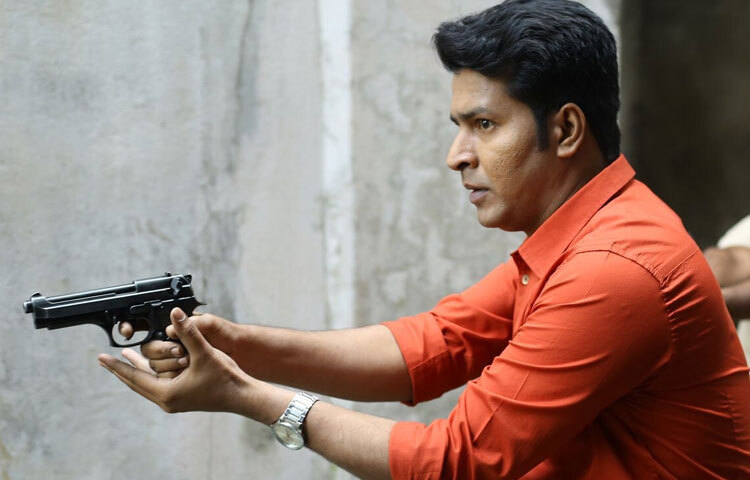 ‘দুর্গেশগড়ের গুপ্তধন’, ‘বল্লভপুরের রূপকথা’, ‘বিবাহ অভিযান’, ‘মন্দার’সহ অসংখ্য ছবিতে তিনি অভিনয় করে প্রমাণ করেছেন-অনির্বাণ মানেই অভিনয়ে ভিন্নতা।