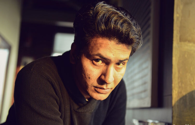 ‘বোঝে না সে বোঝে না’ সিরিয়ালের মাধ্যমে ছোটপর্দায় আসেন অনির্বাণ। টেলিভিশনে জনপ্রিয়তা পেলেও তিনি সবসময় মঞ্চের প্রতি দায়বদ্ধ থেকেছেন।