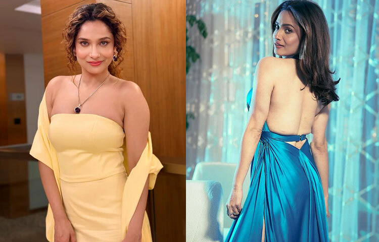 স্টাইলিশ সব ফটোশুট কিংবা নিত্যদিনের লুক-সবকিছুতেই নজর কাড়েন ভক্তদের।