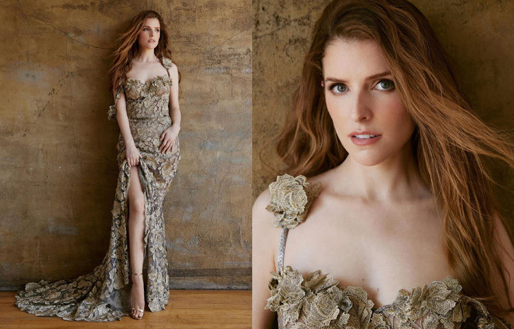 খোলামেলা স্বভাব, তীক্ষ্ণ রসবোধ আর নিজেকে নিয়ে নির্দ্বিধায় কথা বলার ক্ষমতা তাকে করে তুলেছে ভক্তদের আরও কাছের মানুষ।