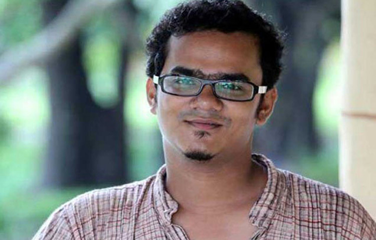 বাংলাদেশ চলচ্চিত্র জগতে অনন্য মামুনের লেখা অনেক ব্লকবাস্টার চলচ্চিত্র রয়েছে। তাছাড়াও, তিনি টলিউড চলচ্চিত্রের জন্য প্রচুর চিত্রনাট্য লিখেছেন।