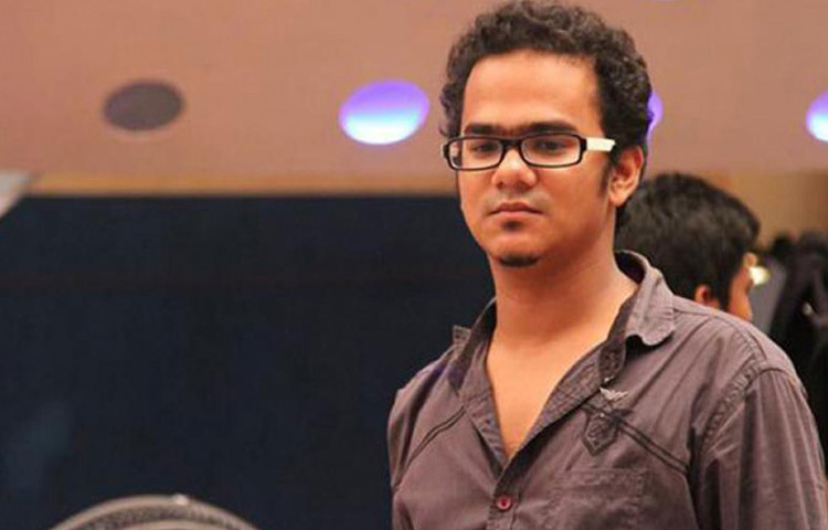 ‘মোস্ট ওয়েলকাম’, ‘আমি শুধু চেয়েছি তোমায়’, ‘ব্ল্যাকমেইল’, ‘অস্তিত্ব’, ‘নবাব এলএলবি’, ‘মেকআপ’, ‘কোশাই’, ‘অমানুষ’, ‘রেডিও’সহ বেশ কয়েকটি সিনেমা বানিয়েছেন তিনি।