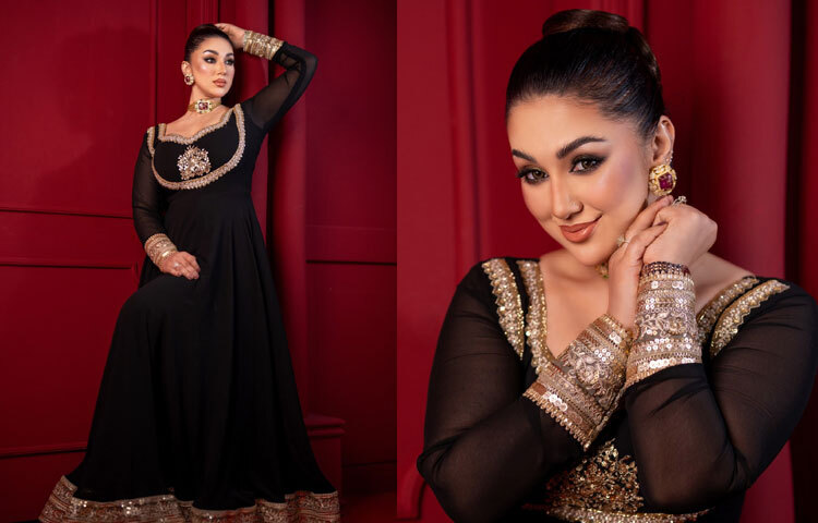 বগুড়ার মেয়ে অপু বিশ্বাস ছোটবেলা থেকেই ছিলেন সাংস্কৃতিক কর্মকাণ্ডে আগ্রহী। নাচের মঞ্চ থেকে শুরু করে অভিনয়ের ক্যামেরার সামনে দাঁড়ানো-তার যাত্রা ছিল ধাপে ধাপে শেখার এক গল্প।