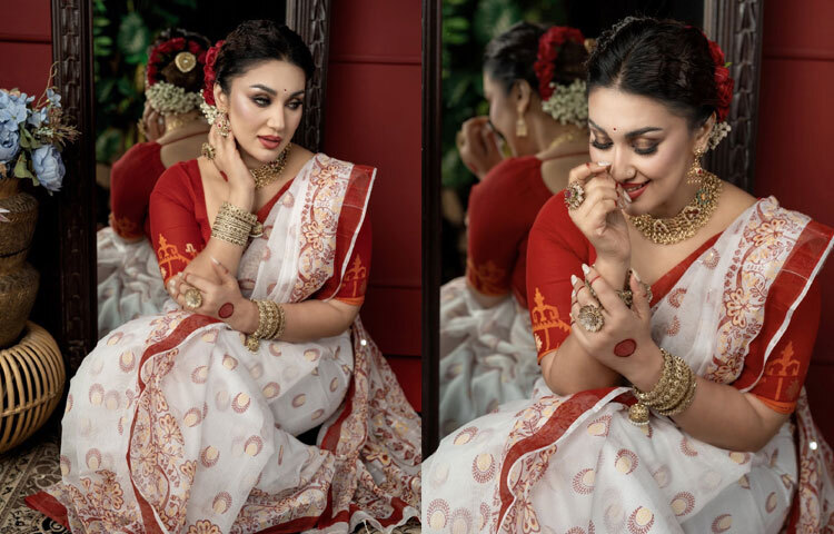 অপু বিশ্বাসের সিনেমাগুলোতে নারী চরিত্রগুলো ছিল জীবন্ত, সাধারণ নারীর মতো বাস্তব। তিনি শুধু পর্দার ‘নায়িকা’ ছিলেন না-ছিলেন মা, স্ত্রী, প্রেমিকা, আবার সংগ্রামী মানুষও।