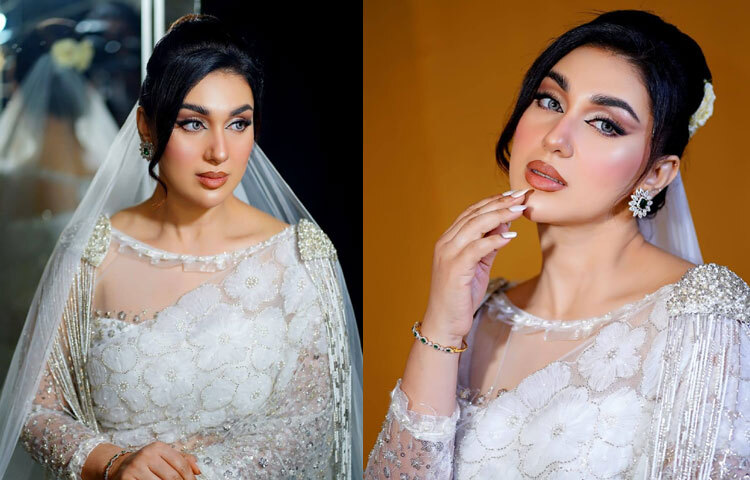 অপু বিশ্বাস শুধু অভিনেত্রী নন, তিনি এখন একজন প্রযোজক, টেলিভিশন উপস্থাপক, সমাজসেবীও। তিনি নারী ক্ষমতায়ন নিয়ে কথা বলেন, তরুণ প্রজন্মকে অনুপ্রাণিত করেন।