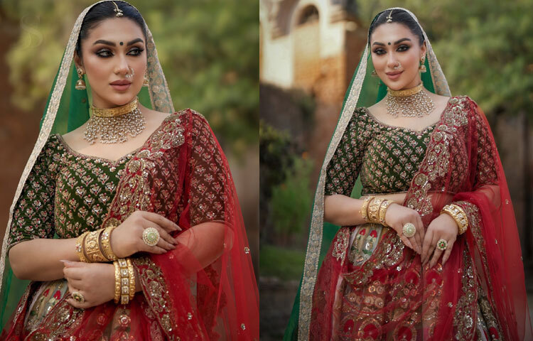 বাংলা চলচ্চিত্রে অনেক নায়িকার আগমন ঘটে, কেউ হারিয়ে যান সময়ের ভিড়ে, কেউ আবার থেকে যান কাজের স্মৃতিতে। অপু বিশ্বাস তাদের মধ্যেই একজন, যিনি সময়ের সাথে নিজেকে বদলে নিয়েছেন, কিন্তু হারাননি নিজের স্বকীয়তা। তিনি প্রমাণ করেছেন-তারকা মানে শুধু গ্ল্যামার নয়, আত্মসম্মান আর নিষ্ঠার প্রতীকও বটে।