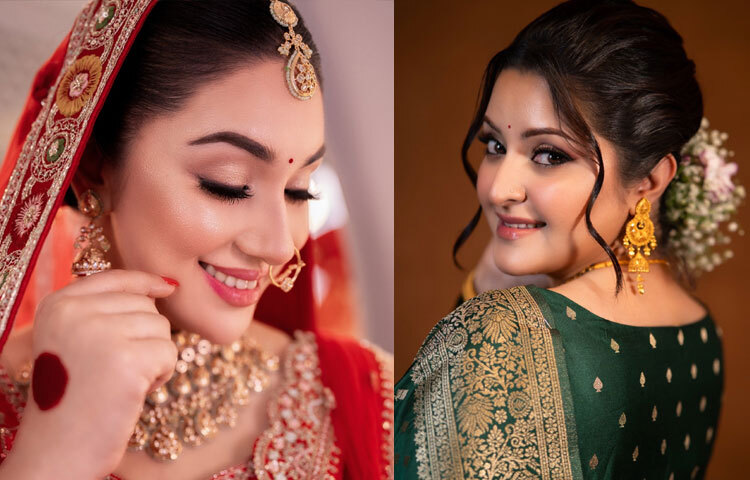 অপু আর পরীর সৌন্দর্যকে যদি তুলনা করতেই হয়, তবে বলা যায়-অপুর সৌন্দর্য হৃদয়ের কাছে, আর পরীর সৌন্দর্য দৃষ্টির কাছে।