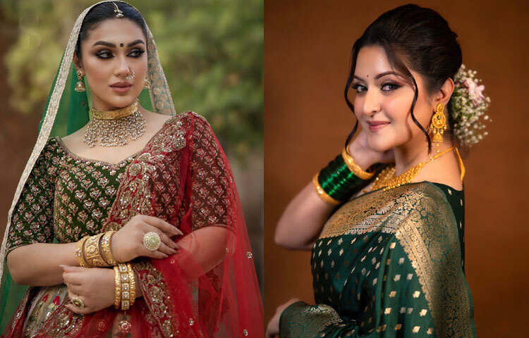 আসলে অপু বিশ্বাস ও পরীমনি, দুজনেই নিজেদের জায়গায় অনন্য সুন্দরী। একজনের সৌন্দর্য যেখানে ঐতিহ্যের ছায়া মেলে ধরে, অন্যজনের সৌন্দর্য সেখানে আধুনিকতার ঝলক আনে। তাই কে বেশি সুন্দরী, এর চেয়ে বড় প্রশ্ন হলো-আপনি কোন সৌন্দর্যে মুগ্ধ হতে চান? ঐতিহ্যের মায়ায় ভরা অপু, নাকি আধুনিক গ্ল্যামারে উজ্জ্বল পরী?