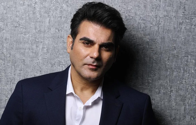 নায়ক হিসেবে শুরু, প্রযোজক ও পরিচালক হিসেবে প্রতিষ্ঠা-এই রূপান্তর কেবল ক্যারিয়ারের নয়, চিন্তার, সৃষ্টিশীলতার এবং নিজের ভেতরের আত্মবিশ্বাসেরও গল্প।