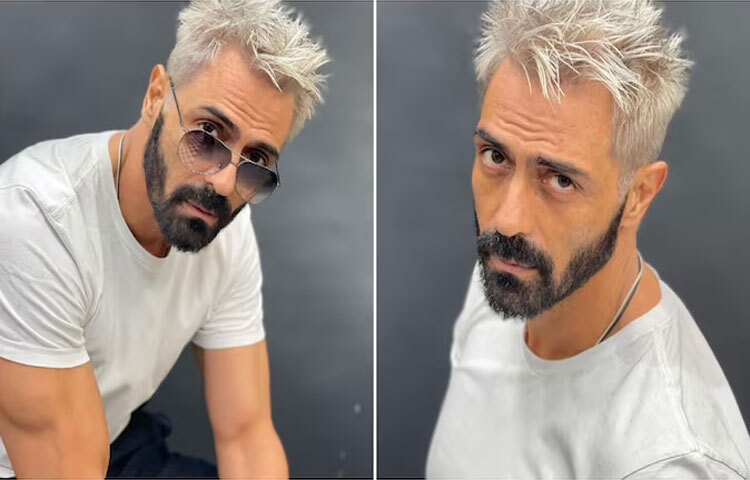 অর্জুন রামপাল শুধু একজন অভিনেতা নন; তিনি এক পরিপূর্ণ শিল্পী। সাহসী সিদ্ধান্ত, কঠোর পরিশ্রম আর নিজেকে বদলে নেওয়ার ক্ষমতা তার ক্যারিয়ারের সবচেয়ে বড় শক্তি। বলিউডে তার পথচলা এখনো চলছে সমান সাফল্যে। তিনি অভিনয় করছেন, চরিত্র বেছে নিচ্ছেন, নিজের প্রতি প্রতিনিয়ত চ্যালেঞ্জ ছুড়ে দিচ্ছেন।