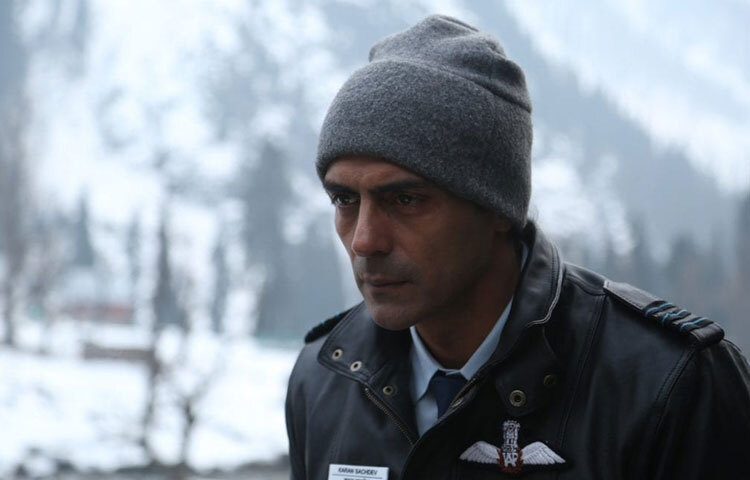 শুধু অভিনয় নয়, অর্জুন রামপাল নিজেকে প্রযোজক হিসেবেও গড়ে তুলেছেন। তার প্রযোজনা সংস্থা থেকে তিনি তৈরি করেছেন কয়েকটি মানসম্মত চলচ্চিত্র। গল্প নির্বাচন থেকে পরিকল্পনা সব জায়গাতেই তার সিদ্ধান্তে ছিল বাস্তবতা আর সৃজনশীলতার মিশেল।