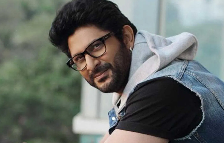 ৫৭ বছর বয়সেও জৌলুসে কোনো কমতি নেই তার। তিনি প্রমাণ করেছেন অভিনয় শুধু বয়স নয়; অভিজ্ঞতা, সততা আর মেধার প্রকাশ।