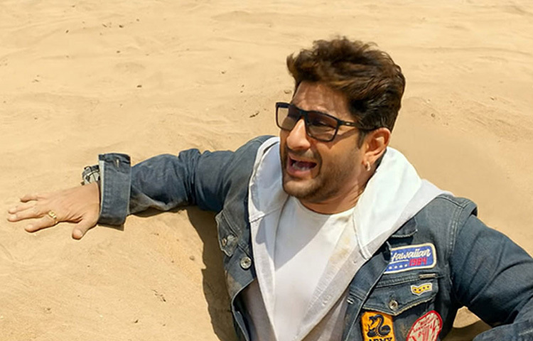 সার্কিটের কমিক টাইমিং, ডায়লগ ডেলিভারি ও বডি ল্যাঙ্গুয়েজ তাকে দর্শকের হৃদয়ে স্থায়ী করে তোলে।