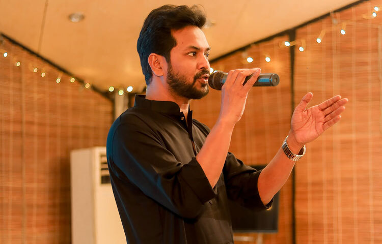 বাংলাদেশি ওয়েব কনটেন্টের মানদণ্ড নিয়ে যখন প্রশ্ন উঠছিল, তখন ‘মহানগর’ সিরিজ যেন আশার আলো দেখিয়েছিল দর্শকদের। চিত্রনাট্যের গঠন, সংলাপের বাস্তবতা এবং প্রতিটি চরিত্রের গভীরতা, সব মিলিয়ে এই সিরিজ প্রমাণ করেছে নিপুন কেবল পরিচালক নন, তিনি সূক্ষ্ম পর্যবেক্ষকও।