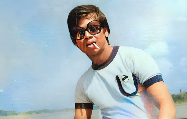 নিপুনের কাজ শুধু বিনোদন নয়, সামাজিক বার্তা বহন করে। শহরের ভেতরে লুকিয়ে থাকা সন্ত্রাস, দুর্নীতি কিংবা সাধারণ মানুষের যন্ত্রণা তিনি নিখুঁতভাবে তুলে ধরেন। তার ওয়েব সিরিজগুলো যেমন আন্তর্জাতিক মানের প্রশংসা কুড়িয়েছে, তেমনি দেশীয় দর্শকদেরও বিশ্বমানের কনটেন্টের স্বাদ দিয়েছে।