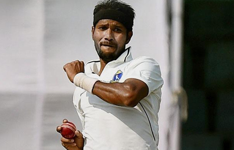 তিনি ২০২১ সাল পর্যন্ত পশ্চিমবঙ্গ বিধানসভার একজন সদস্য ছিলেন।