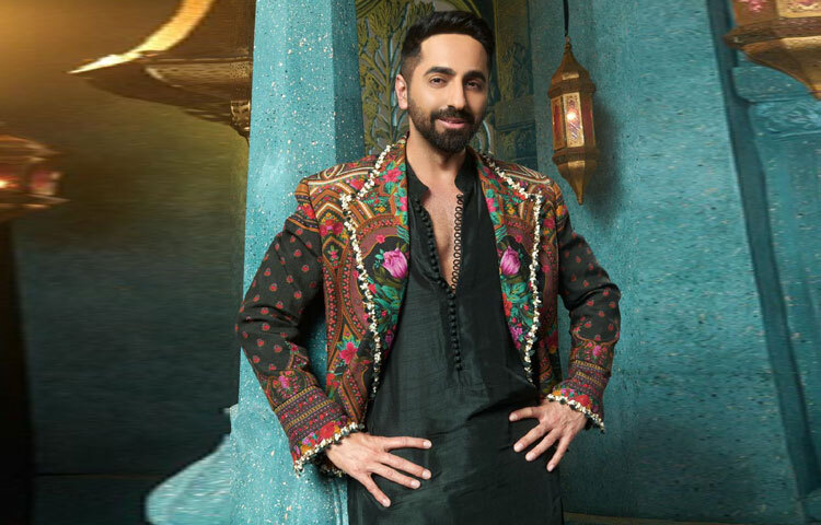 প্রতিটি সিনেমাতেই তিনি প্রমাণ করেছেন, নায়ক মানে শুধু প্রেম-অ্যাকশন নয়, বরং বাস্তব জীবনের জটিলতা ও সমস্যাগুলোকেও বড় পর্দায় উপস্থাপন করা যায়।