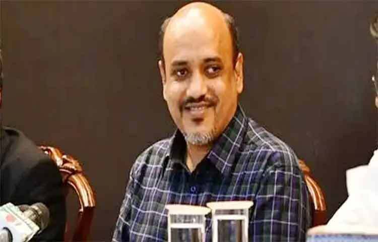 ত্রয়োদশ জাতীয় সংসদ নির্বাচনে ২১ হাজার ৯৪৬টি অতি গুরুত্বপূর্ণ ও ঝুঁকিপূর্ণ কেন্দ্রে সিসিটিভি ক্যামেরা স্থাপনের জন্য ৭১ কোটি ৯৮ লাখ ২৮ হাজার টাকা বিশেষ বরাদ্দ দিয়েছে সরকার।